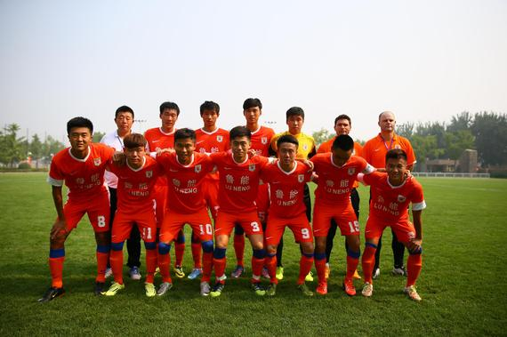 记者：切尔西准备向雷恩提交对雅凯的首份报价，约5000万欧