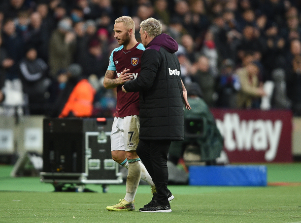 中网球童将赴澳网 期待展现中国青少年风采