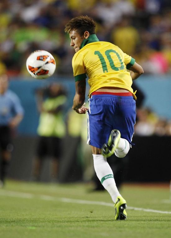 英雄联盟新版本更新上线 多名英雄强度发生变化