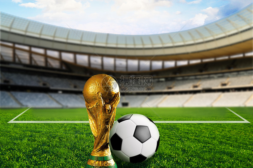 广东今日早报！陈老板深夜约谈杜锋，萨林杰或被裁，小崔提前复出