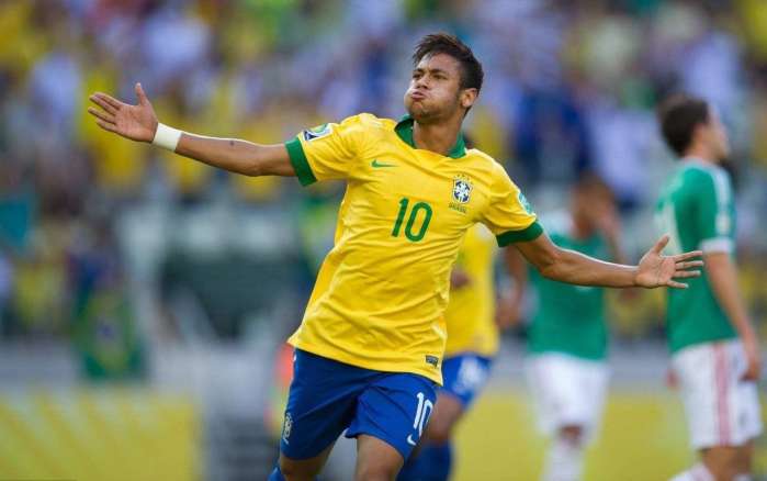 辽粤大战前瞻，赵继伟、崔永熙缺席，此前5场交手广东2胜3负