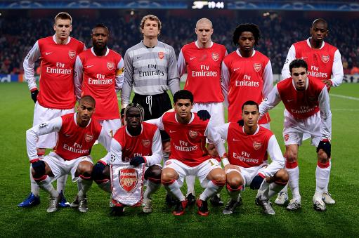 巨大爆冷！T1零封韩华进军MSI，中韩四大名额尘埃落定