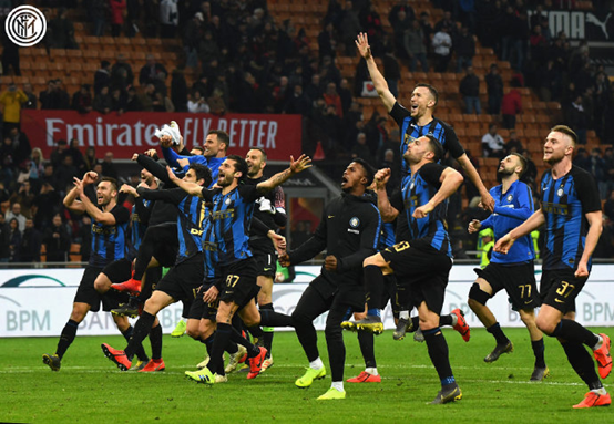 手绘风殖民模拟游戏《遗迹再造》将开启抢先体验