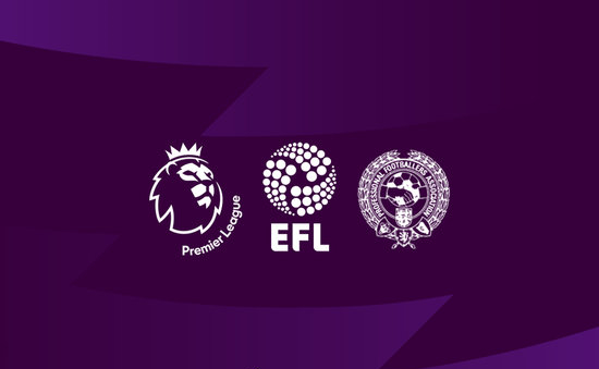 绝平x2！VAR巨大争议！蓝军敲定新帅