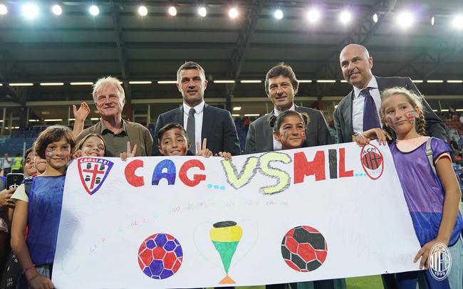 郑钦文因伤退出澳网，连续错过两届大满贯赛事