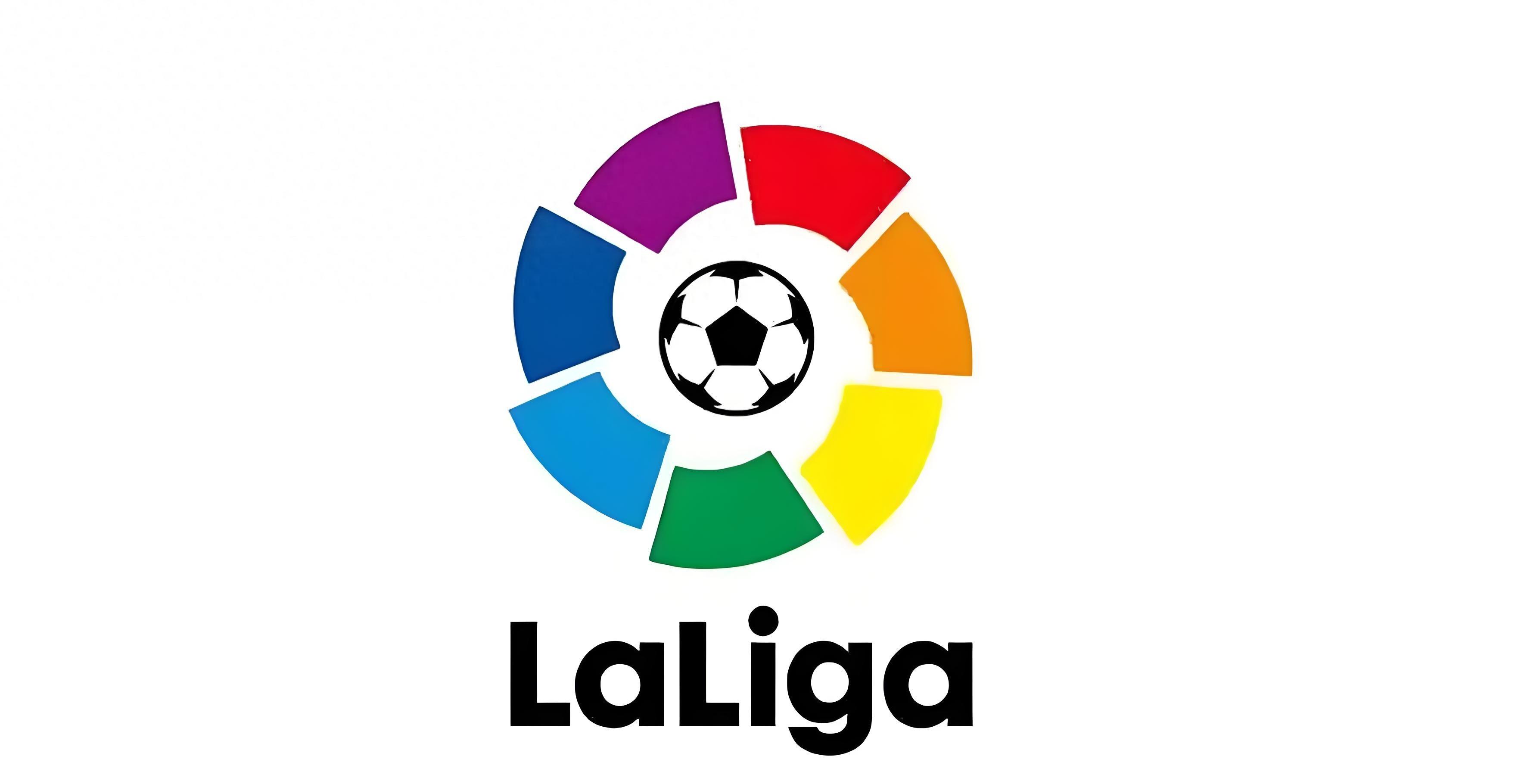 英超积分榜前列竞争激烈