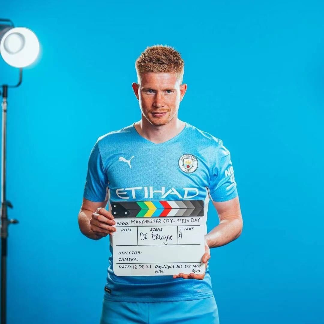 Urban Games公布《狂热运输3》打造前所未有的运输大亨终极体验！