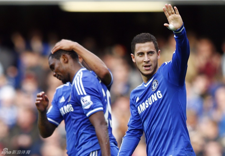 《东方Project》公认二次创作《东方幻想ECLIPSE》7月23日正式上市