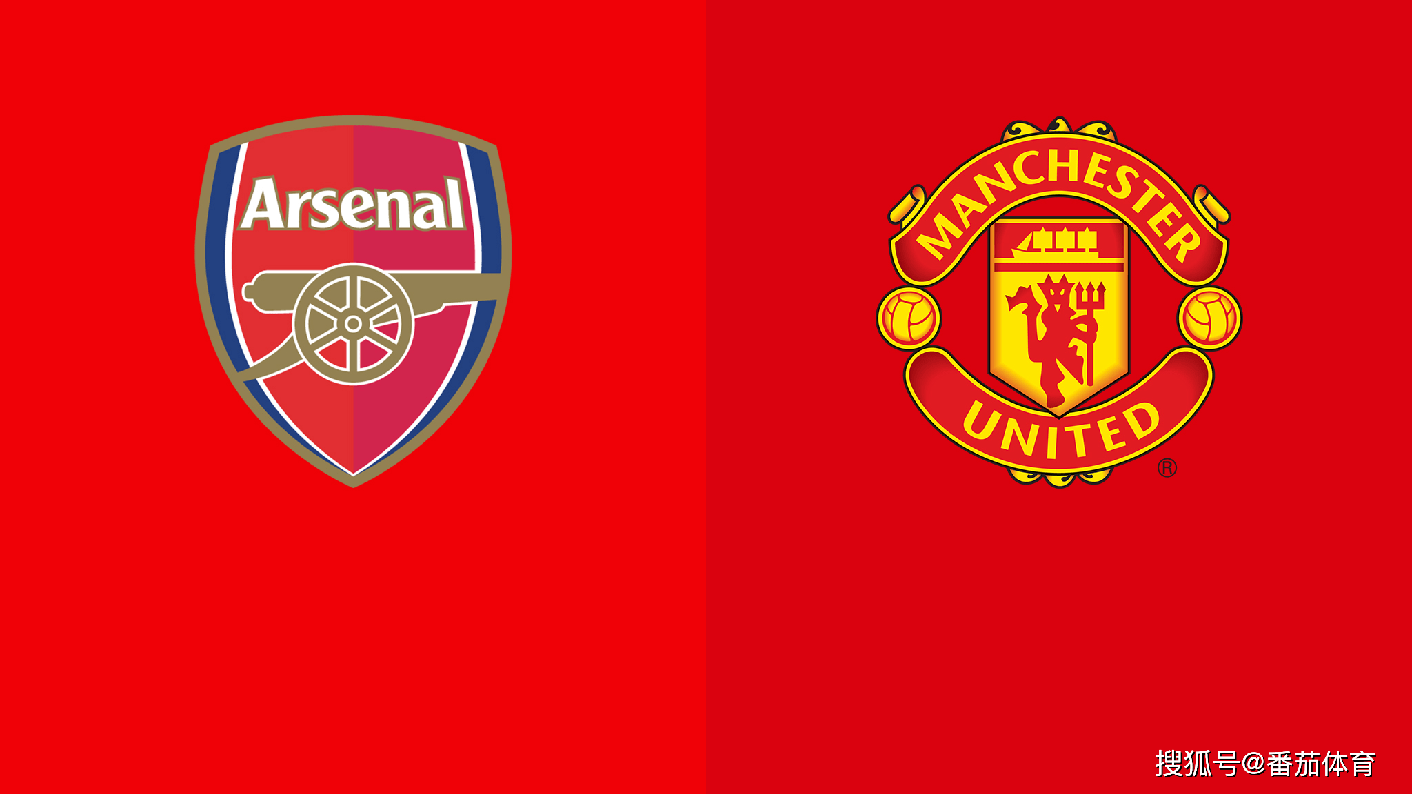 WB拿到赛季首胜，Hero遭LGD让二追三，狼队四连胜锁定S组