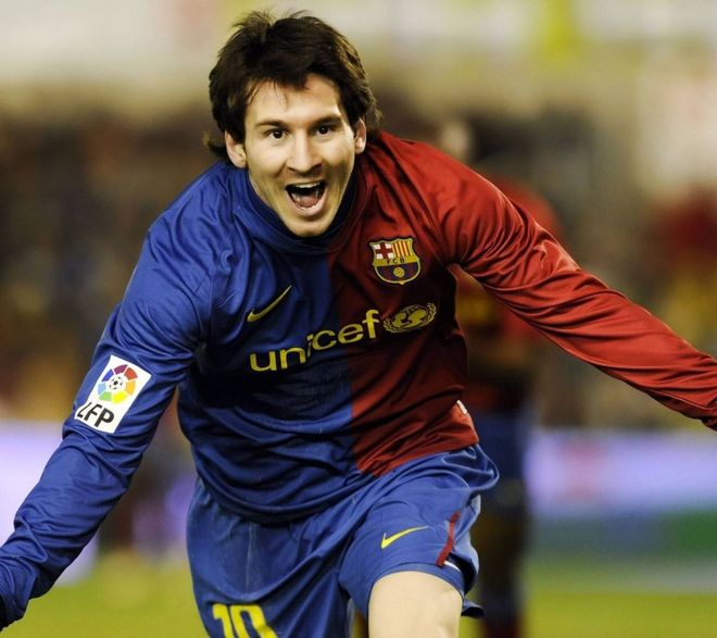 Epic喜加一第十弹！双人冒险《我们一起在这里》免费送