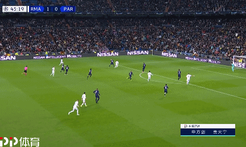 湖人询价奥科罗，拟用到期合同加克内克特筹码提升防守效率