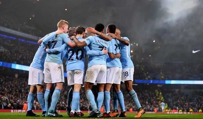 5minlab将在 Wholesome Direct 2024 上发布新游戏《Undusted》