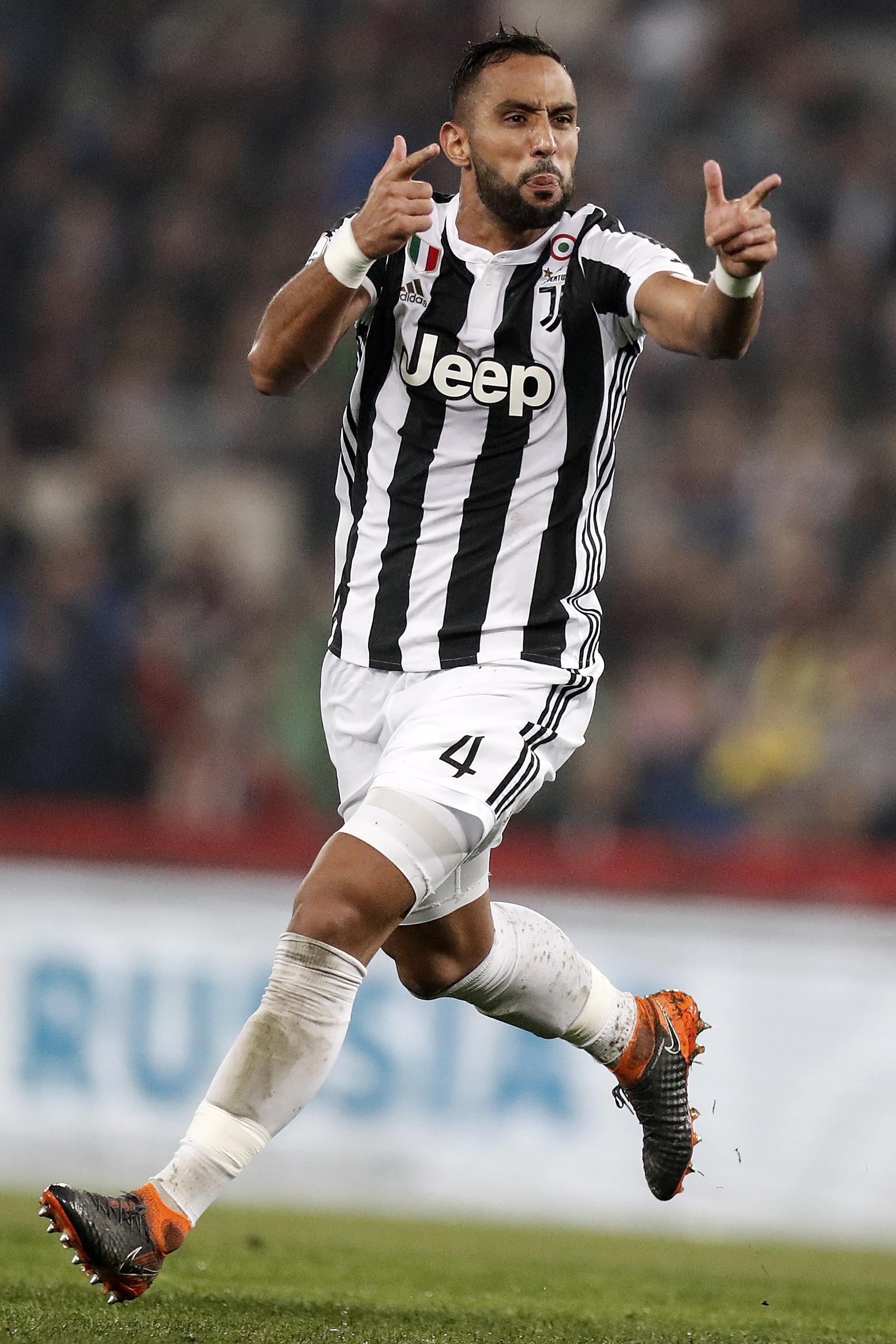 浙江财经大学PNL高校赛夺冠群访：在比赛中进化，团队CS是获胜关键