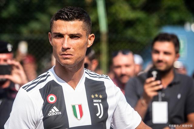 更加简洁！ 《哥特王朝》重制版新版UI界面截图发布