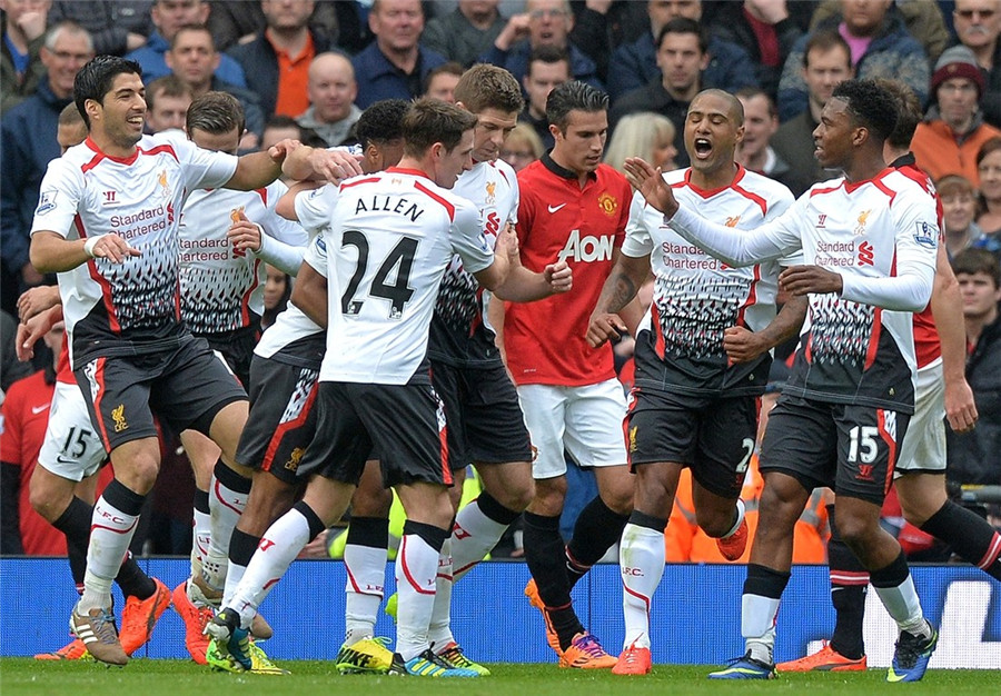 aspas展现顶级选手天赋！MIBR晋级胜者组