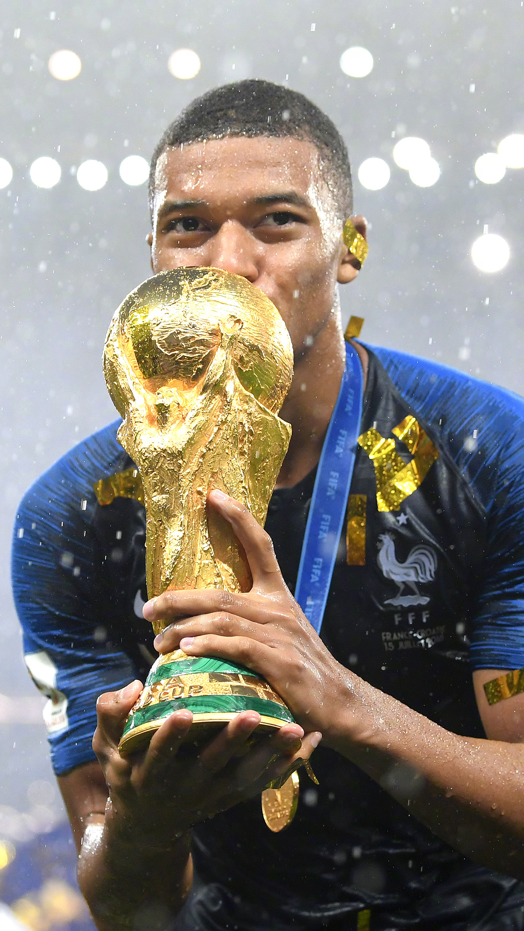 《ARC Raiders》官宣全球销量1240万 同玩玩家最多96万